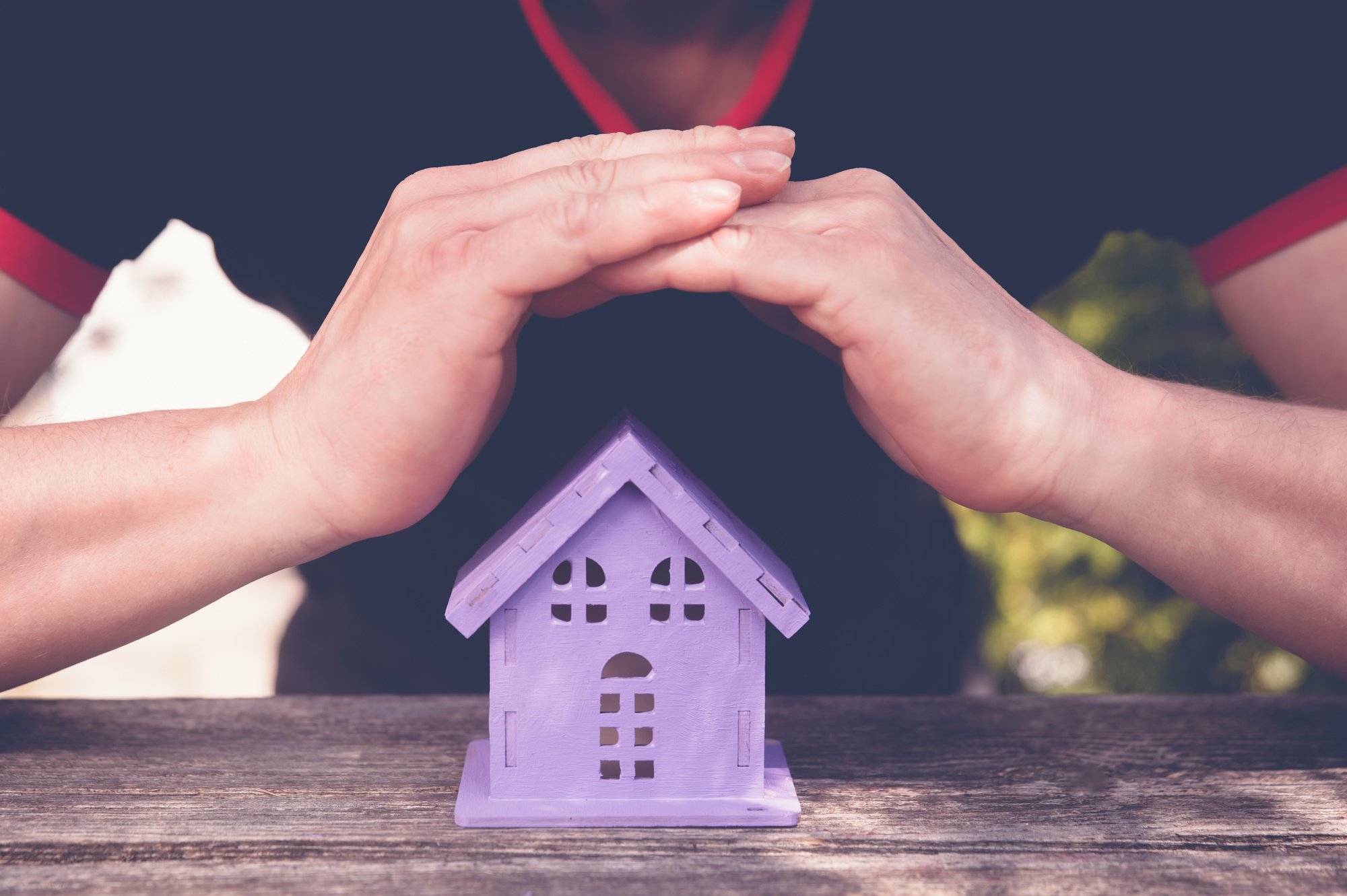 5 Essential Tips for First-Time Landlords